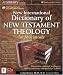 Books : New International Dictionary of New Testament Theology for Macintosh®