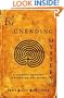 The Unending Mystery: A Journey Through Labyrinths and Mazes