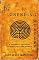 The Unending Mystery: A Journey Through Labyrinths and Mazes