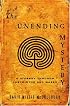 The Unending Mystery: A Journey Through Labyrinths and Mazes