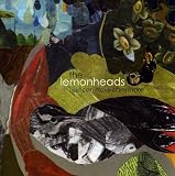 I Just Can`t Take It Anymore [7" VINYL]
