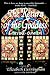 Search : The Return of the Goddess: A Divine Comedy