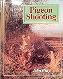 Pigeon shooting