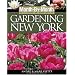 Month-By-Month Gardening in New York: What to Do Each Month to Have a Beautiful Garden All Year