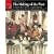 The Making of the West: Peoples and Cultures, Vol. 1: To 1740