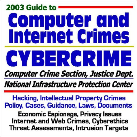 Hacking