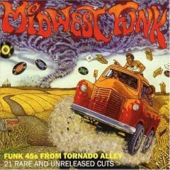 Midwest Funk