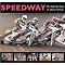 Speedway Books