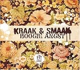 Boogie Angst (Bonus CD) (Dig)