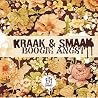 Image of album by Kraak & Smaak