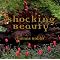Touched by Beauty List 6