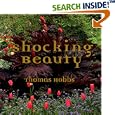 Shocking Beauty by Thomas Hobbs