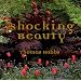 Shocking Beauty
