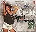 Sound of Bollywood 21(2 CD Set)