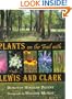 Plants on the Trail with Lewis and Clark (Lewis & Clark Expedition)