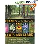Plants on the Trail with Lewis and Clark (Lewis & Clark Expedition)