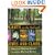 Plants on the Trail with Lewis and Clark (Lewis & Clark Expedition)