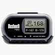 Bushnell Neo Compact Golf GPS