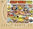 Cheap Thrills (Multichannel/Stereo) Cheap Thrills (Multichannel/Stereo)