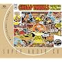 Cheap Thrills  (Multichannel/Stereo)