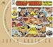 Cheap Thrills  (Multichannel/Stereo)