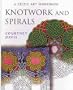 Knotwork And Spirals: A Celtic Art Workbook