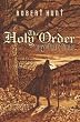 The Holy Order