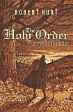 The Holy Order