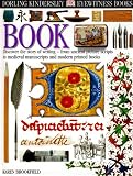 Eyewitness: Book (Eyewitness Books)