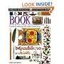 Eyewitness: Book (Eyewitness Books)