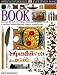 Eyewitness: Book (Eyewitness Books)