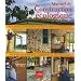 Manuel de construction �cologique : Torchis, bottes de paille, bois cord�, ossature bois l�g�re, enduits de terre, toit v�g�talis�