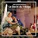 Rousseau: Le Devin du Village