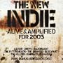 New Indie 2005
