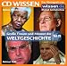 CD WISSEN - Gro�e Frauen und M