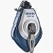 Tools & Hardware : Irwin #2031318DS 3.5:1 Pro Chalk Reel