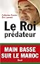 Le Roi pr�dateur