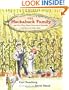 The Huckabuck Family: and How They Raised Popcorn in Nebraska and Quit and Came Back