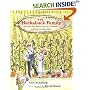 The Huckabuck Family: and How They Raised Popcorn in Nebraska and Quit and Came Back