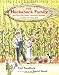 The Huckabuck Family: and How They Raised Popcorn in Nebraska and Quit and Came Back