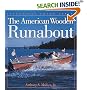 American Wooden Runabout
