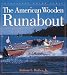 American Wood Runabouts (Enthusiast color series) American Wood Runabouts (Enthusiast color series)