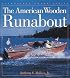 American Wooden Runabout