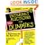Internet Auctions for Dummies
