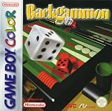 Backgammon - 