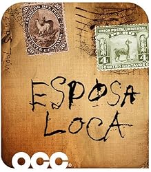 Esposa Loca - San Ignacio, Peru