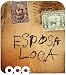 Esposa Loca - San Ignacio, Peru