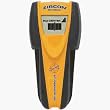 Zircon 60369 i65 OneStep StudSensor