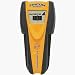 Zircon 60369 i65 OneStep StudSensor