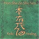 Hon Sha Ze Sho Nen
